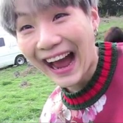 ____s_u_g_a's profile picture. start15.12.01～卒業16.12.01 皆さん愛してます