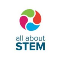 All About STEM Sch (@allaboutstemsch) 's Twitter Profile