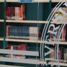 BibliotecaFIUPM's profile picture. Universidad Politécnica de Madrid. Biblioteca de la Escuela Técnica Superior de Ingenieros Informáticos. (Antigua Facultad de Informática)