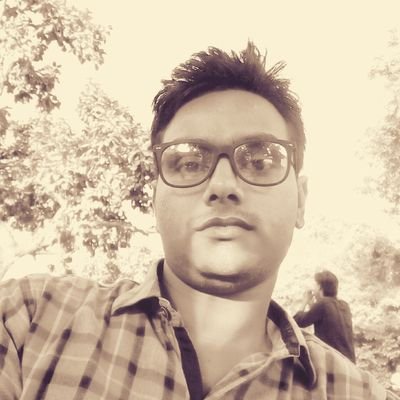 nirmalrana007's profile picture. 