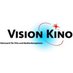 VISION KINO - Netzwerk für Film- & Medienkompetenz (@VisionKino) Twitter profile photo