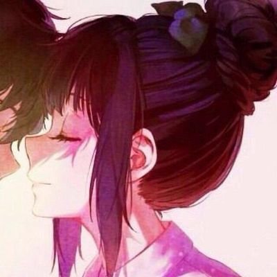 たもってぃー@低浮上さんのプロフィール画像