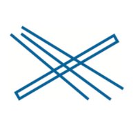 VELUX FONDEN (@veluxfonden) 's Twitter Profile