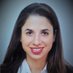 Libat Essel-Marinsky (@libatmarinsky) Twitter profile photo Libat Essel-Marinsky (@libatmarinsky) Twitter profile photo
