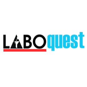 laboquest's profile picture. Laboquest conceptualized an idea to innovate a product into reality. We keep customer needs at priority.