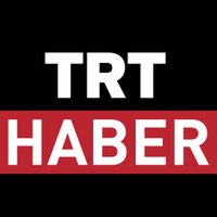 trtuzmangozuyle (@trtuzmangozuyle) Twitter profile photo