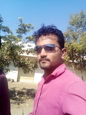 Basavar75035636's profile picture. 