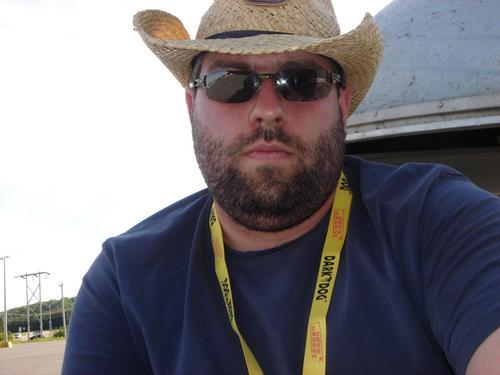 Adssport's profile picture. 