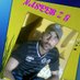 Naseeb Khan (@naseeb57464700) Twitter profile photo Naseeb Khan (@naseeb57464700) Twitter profile photo
