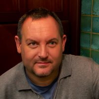 Dr Matt Burleigh (@matt_burleigh) 's Twitter Profile Photo Dr Matt Burleigh (@matt_burleigh) 's Twitter Profile Photo