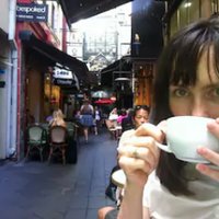Kelly Garner (@garner_theory) 's Twitter Profile