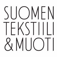SuomenTekstiiliMuoti (@tekstiilimuoti) 's Twitter Profile