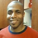 melvin staples - @mstaples1979 - Twitter