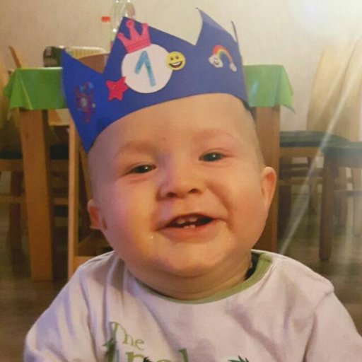 JensWerdin's profile picture. 