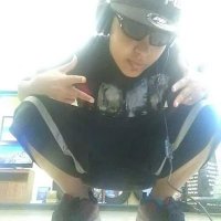 prettyboycali (@prettyboycali1) 's Twitter Profile Photo prettyboycali (@prettyboycali1) 's Twitter Profile Photo