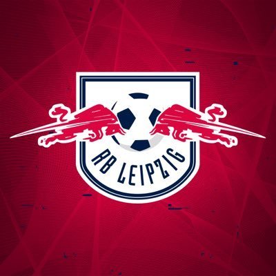 RB Leipzig Türkiye krallığının resmi olmayan hayran hesabı.