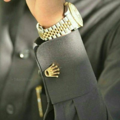 awer3344's profile picture. 