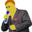 TwitComic's profile image