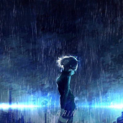 (((永ｸﾝ！！！)))さんのプロフィール画像