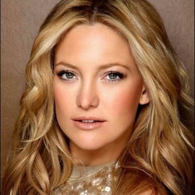 I will provide updated information to you about the artist's latest hair style
#hairstyleartist.
like My fanspage https://t.co/nbTxyCkX00