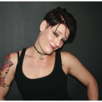 Sally Acton (@pigeonsal) 's Twitter Profile