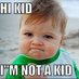Ville Hopponen (@villeskiing01) Twitter profile photo Ville Hopponen (@villeskiing01) Twitter profile photo