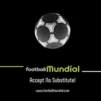 Scunthorpe Mundial (@scunny6aside) 's Twitter Profile