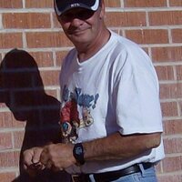 M. Lee L (@mllspaz) 's Twitter Profile