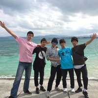 TACKT (@tactix13) 's Twitter Profile