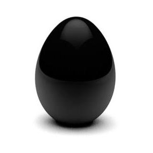 GoodEgg96's profile picture. Award winning production company.