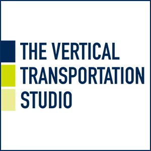 VTStudio1's profile picture. The Vertical Transportation Studio are consultants specialising in the design, procurement and project management of lifts, escalators and moving walkways.
