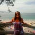 Arantxa Abad (@arantxaabadp) Twitter profile photo Arantxa Abad (@arantxaabadp) Twitter profile photo