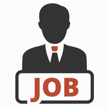 carikerjaindo's profile picture. 