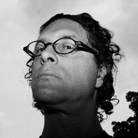 Stephan Maus (@stephanmaus) 's Twitter Profile Photo