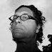 Stephan Maus (@stephanmaus) Twitter profile photo Stephan Maus (@stephanmaus) Twitter profile photo