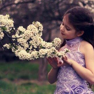 ramya_nandhini's profile picture. 😍