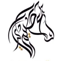 العصمه (@al_39mh) 's Twitter Profile