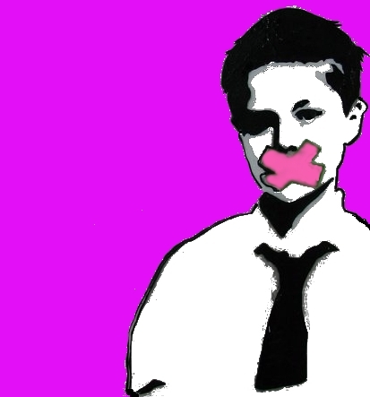 PSIBlog's profile picture. Culture, crass, & sass from the head of the class.