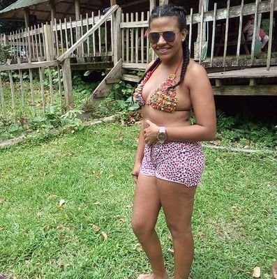Doida