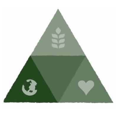 The UK’s first ZERO-WASTE shop • 101 High St • Totnes • TQ9 5PF • England