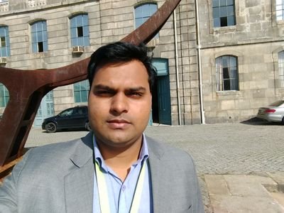 TiwariR007's profile picture. I love being natural to myself and others