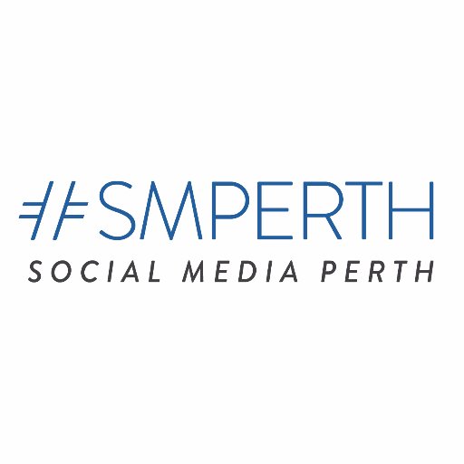 Social Media Perth Profile