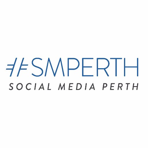 A voice of Australian social media 🇦🇺📱 If you like digital marketing, you’ll like us too. #SMPerth meetups last Tuesday of the month. Organised by @TexanMeg