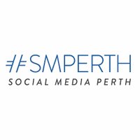 Social Media Perth (@smperth) 's Twitter Profile