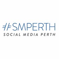 Social Media Perth(@SMPerth) 's Twitter Profile Photo