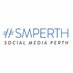 Social Media Perth (@smperth) Twitter profile photo Social Media Perth (@smperth) Twitter profile photo