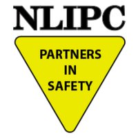 NL Injury Prevention (@nl_ipc) 's Twitter Profile