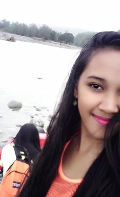 VhicPintas's profile picture. Perfectly Imperfect