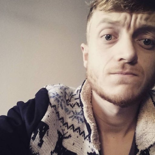 CCourtalon's profile picture. Journaliste - Fan de football et des sports en général. Amateur de cinéma, de musique, d'informatique, et de jeux vidéo.
@leturfuoff
Heureux les années paires.