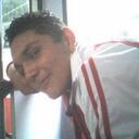 EDGAR GALVAN - @100AC - Twitter